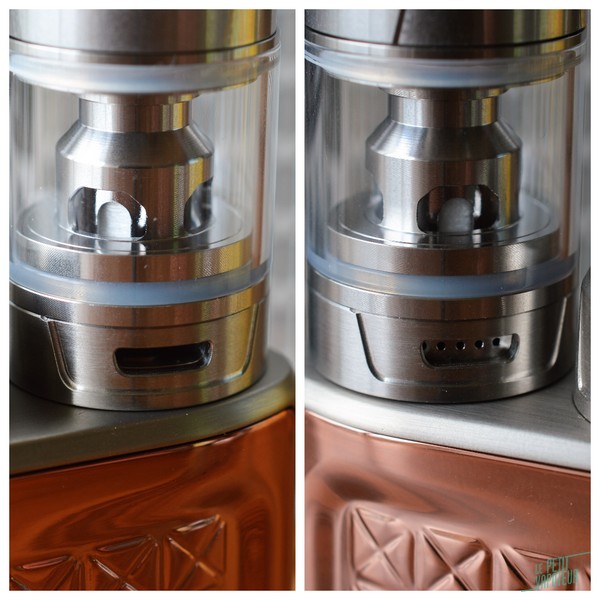istick-pico-2-blog-le-petit-vapoteur